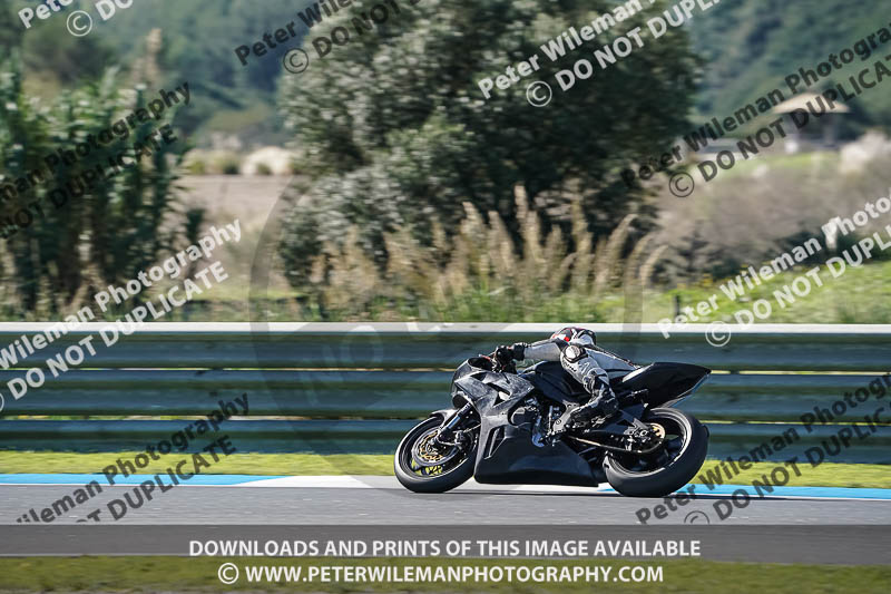 estoril;event digital images;motorbikes;no limits;peter wileman photography;portugal;trackday;trackday digital images